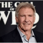 Кръстиха нов вид змия на Харисън Форд