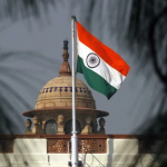 Ню Делхи: Украйна няма място в Г-20