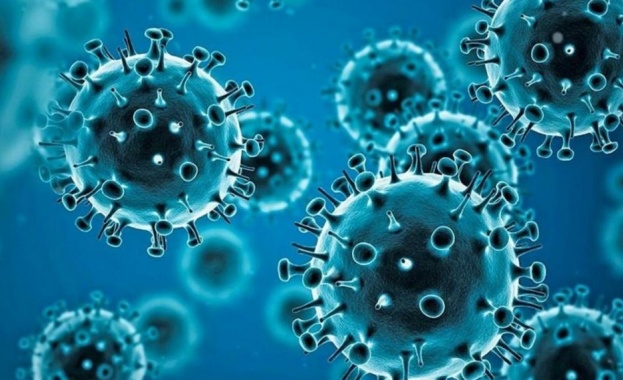 В страната ни е установен 1 нов случай на коронавирус