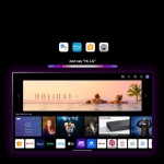 LG кино вечер – кои летни филми трябва да изгледате преди края на лятото 