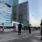 Проруски командир предложи замразяване на войната с Украйна