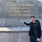 Иван Таков: Няма да позволим на неофашистите да скрият злодеянията си зад паравана "израз на мнение"