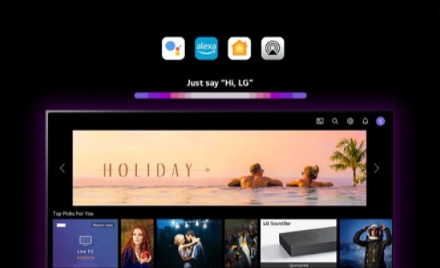 От лятото остава още около месец и въпреки че отказваме