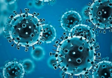 Ръст в броя на новите случаи на коронавирус у нас