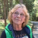 Служителка в „Царска Бистрица“, за княгиня Калина: Съжалява, и тя е човек