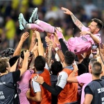 Меси пред завръщане  в "Барселона"