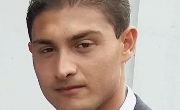 11 дни без следа: Издирва се мъж от Русе