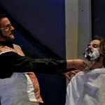 Цената на добрата услуга