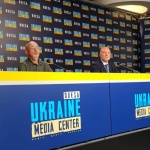 Тагарев от Одеса: България може да даде бронирана бойна техника на Украйна още тази есен