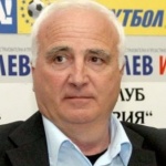 Владимир Илиев: Шофирането под влияние на алкохол е криминално престъпление