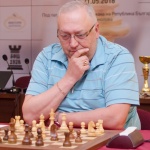 Треньорът на Нургюл Салимова: На фона на останалите финалистки тя е сама