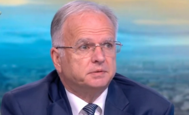 През тази седмица лидерите на страните събрани на годишната среща