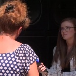 Майката на обвинения за жестокото убийство в София: Синът ми се разкайва