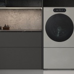 LG предлага решение за перилна рутина всичко в едно с нова, втора генерация на LG SIGNATURE комбо пералня на IFA 2023