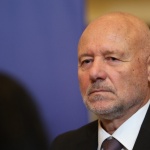 Тодор Тагарев: Специалният пратеник на САЩ Стив Уткоф, който преди това се срещаше с Путин, е абсолютно некомпетентен