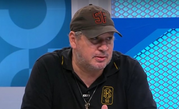 Папазян: Успехът на Нургюл е невероятен, защото се изправи срещу втората в света