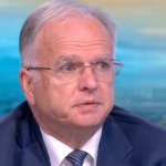 Боян Чуков: Срещата на ООН за бъдещето е опит за налагане на неолибералните концепции на глобалистите