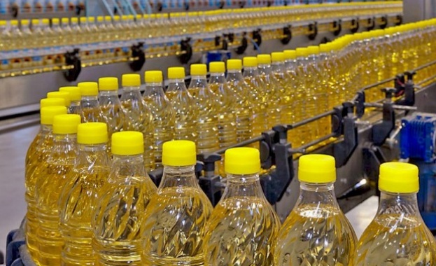 Производителите на олио предупреждават за фалити в сектора Причината