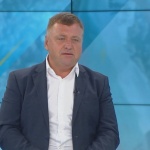 Директорът на РИОСВ-Варна: Сами замърсяваме морето ни заради заустване на отпадъчни води