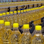 Лидер сме в износа на слънчогледово масло, не можем без внос на домати