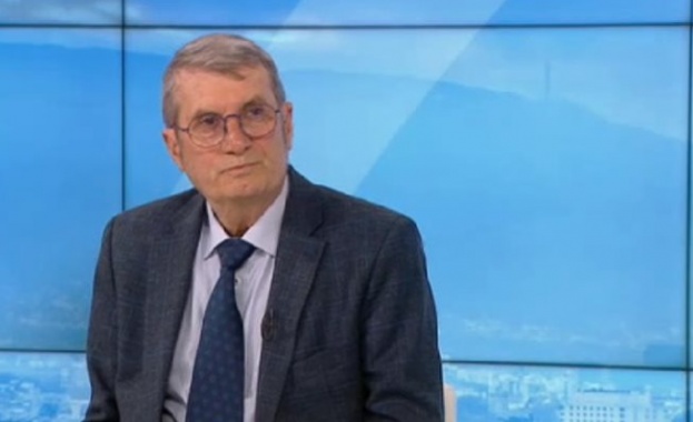 Тримата чуждестранни граждани транспортирани от Армения са настанени в Пирогов