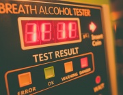 МВР ще търси наказателна отговорност и при 0.5 промила алкохол в кръвта
