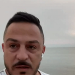 Българин в Никити: Ситуацията е апокалиптична