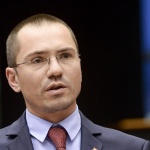 Ангел Джамбазки: България губи стотици милиони евро на година, защото не влиза в Шенген