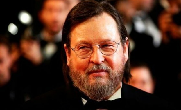 Датският режисьор сценарист и актьор Ларс фон Триер разкритикува решението