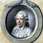 За хората трябва да се...