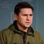 Съветник на Зеленски: Пригожин подписа смъртната си присъда