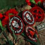 Бойци от ЧВК Вагнер пристигнаха в района на Курск. Какво се случва в района на четвъртия ден от боевете?