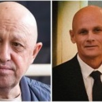 "Цариград": Телата на Пригожин и Уткин са предварително идентифицирани