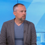 Богоявленски: Самолетът на Пригожин е взривен, предстои да се види дали отвън или отвътре