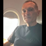 Васил Божков: Прибирам се в България