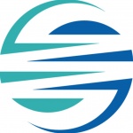 КЕВР определи компенсации за домакинствата заради скъпия ток