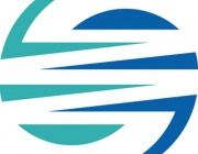 КЕВР изиска информация от „Софийска вода” относно високите сметки в столичен квартал