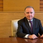 Зам.-земеделският министър: Имаме достатъчно запаси от олио