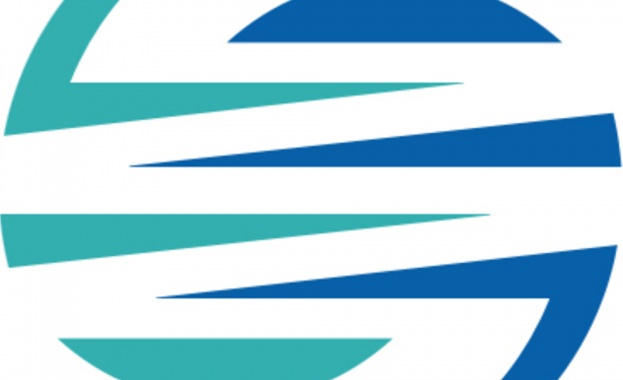 Комисията за енергийно и водно регулиране КЕВР определи компенсациите за