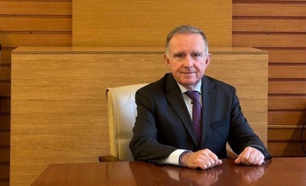 България има предостатъчно запаси от олио Ние сме третата страна