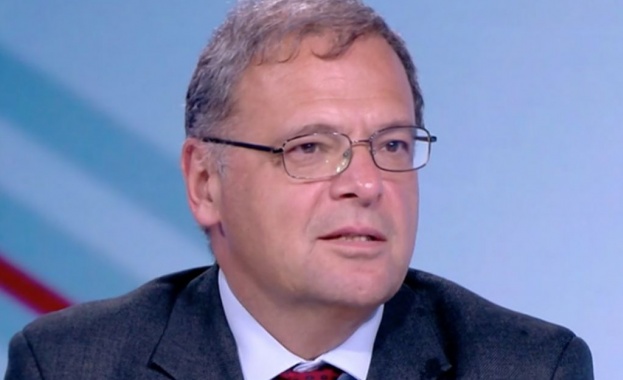 Докато очакваме че с европейски средства ще оправим водния проблем