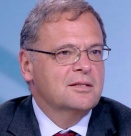 Юлиян Попов: Започваме процедурата за новия план за управление на Витоша