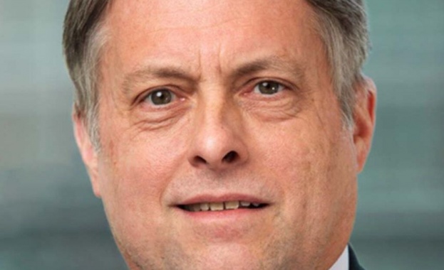 Признаването на факта че Украйна може и да не спечели