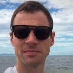 Руски разследващ журналист: Независима аутопсия на Навални е възможна само извън Русия