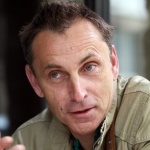 Журналист: ГЕРБ и Борисов имат исторически шанс или шанс за провал