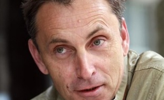 Моментът за влизането е еврозоната е абсолютно ключов ГЕРБ и