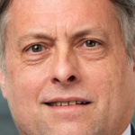 Съветник на Рейгън: Украйна губи войната