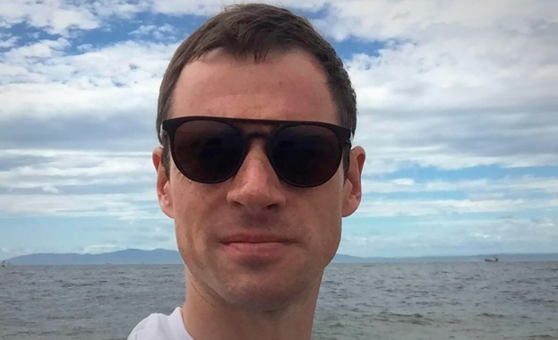 Руски разследващ журналист: Независима аутопсия на Навални е възможна само извън Русия