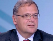 Юлиян Попов: Започваме процедурата за новия план за управление на Витоша