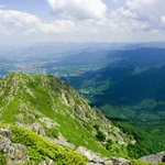 Мистичните Тодорини кукли